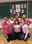 IMG-81728c1d24277d5f8d5349dfe797a83b-V