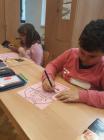 IMG-971281ab03358ca9de6f6f632400cd7a-V