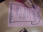 IMG-A00b8dbe99e192868256a7daa68d6c04-V