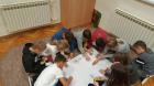 IMG-Cefe213773a6cfdb4a40f55ab252f43f-V
