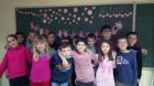 IMG-6a2c4ae024a67e8b40163be2eb37c896-V