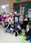 IMG_20200226_134551