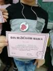 IMG_20200226_134601