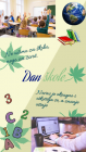Dora Gregurovi#U0107 7.C
