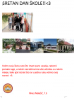Nives Mala#U0161i#U0107 7.B