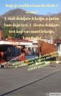 Stjepan Ranogajec 7.C