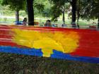 IMG-1c524c00f7022bd1a825c4c548e3d204-V