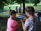 IMG-38d11d185b550ea570df09648d5969e3-V