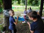 IMG-9536cf2bc815b561ab266646902a053a-V