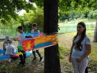 IMG-C70476a2eecda98377836bc443f51be6-V