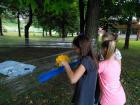 IMG-D32a98dbbe414041a690a20a3f912834-V