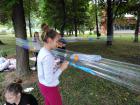 IMG-Eec4776979c77f56cac35bc641c2a08f-V