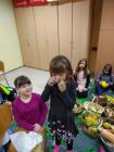 IMG_20201014_082621