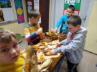 IMG_20201014_084751