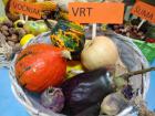 IMG_20201014_085424