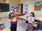 IMG_20201014_094513