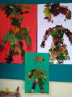 IMG_20201014_110611