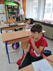 IMG_20201016_150057