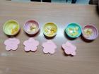 IMG_20201016_150827