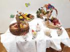 IMG-1ea96a358d780907e532c8f3b835b8e7-V