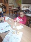 IMG-3d6ff1a108d7446a93c2cbffb1d2421a-V