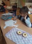 IMG-5bc6b3263c942b2f031f7189dc746cdf-V