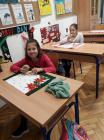 IMG-8acdad3ac6260f656e50b3dc9a6faed5-V