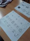 IMG-A8dabbe56ab7c473c14848e39d51f362-V
