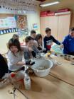 IMG-4c36a75f2e56cadf6dff67c3d02a50ed-V
