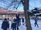 IMG-707f86f4adfeab81a34e0f7e32982cee-V