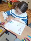IMG-72552de641ce3f17ef2ebd005c625cbe-V