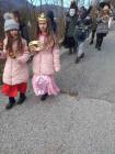 IMG-00bcf306cd490c0571b3dffd601aefb7-V