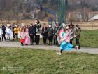 IMG-14162ac227a18a752f5179a70f880020-V