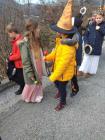 IMG-4705a81ef74335430a3d53446ccbb506-V