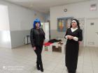 IMG-6544a78676161ea9fea1009e0159785e-V