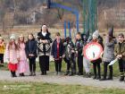 IMG-Ac605dc22eabaee606602685c12561d0-V