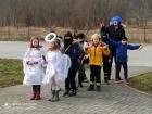 IMG-C8772510e445d12bcefe26e4fc9d966b-V