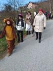 IMG-Cd2a3c1df42e5feb8e41ad59730d84b2-V