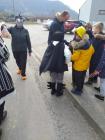 IMG-E892be1c07617d9a25a98498e03b04ec-V