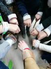 IMG_20210222_081008