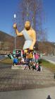 IMG-452c6b0f57cf8ec980ed176a02abbaea-V