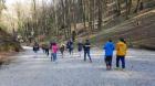 IMG-89016d3e10c08d30c8ccd013039455fd-V