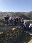 IMG-C51b0370de95d090924437da40475635-V