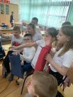 IMG-061233123667f3dd62876b9e26f993ef-V