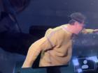 IMG-Df6c8febf35c080153595d0fc8c0516a-V