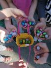 IMG_20210331_160623