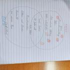 IMG-2a5349d76cf944611b2bc09f14797983-V