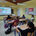 IMG-3b5ce6b89bc0656a8007a222e51e6098-V
