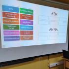 IMG-81b1ec7c8262f6a8971457ba0dd01221-V
