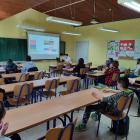 IMG-Bc5de2486d21d78d3101cc8657c75112-V